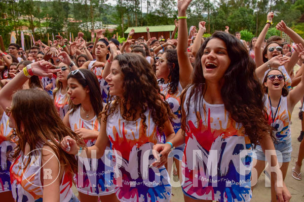 Buy your photos of the eventNR Sun - 04 A 07/11/18 on Fotop