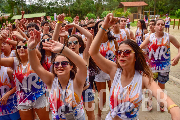 Buy your photos of the eventNR Sun - 04 A 07/11/18 on Fotop