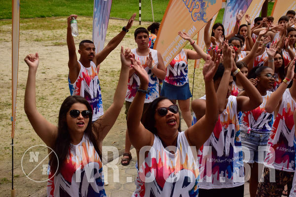 Buy your photos of the eventNR Sun - 04 A 07/11/18 on Fotop