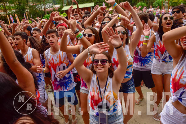 Buy your photos of the eventNR Sun - 04 A 07/11/18 on Fotop