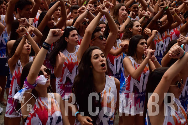 Buy your photos of the eventNR Sun - 04 A 07/11/18 on Fotop