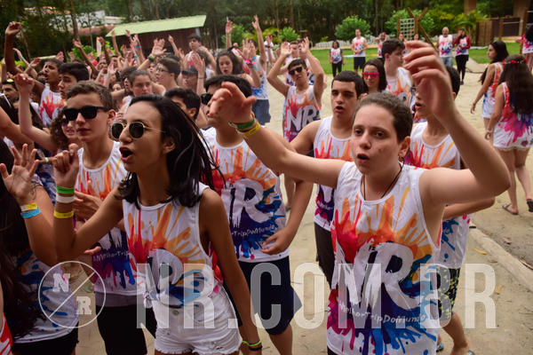 Buy your photos of the eventNR Sun - 04 A 07/11/18 on Fotop