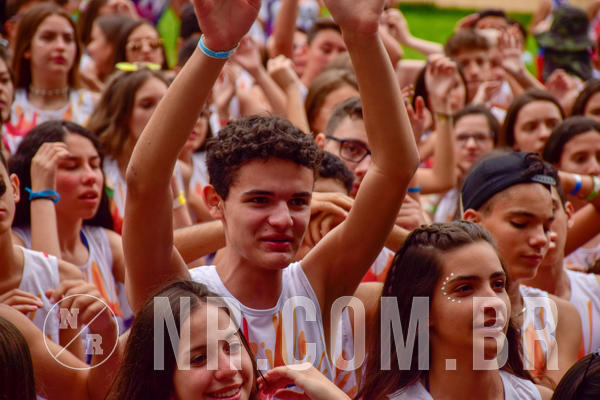 Buy your photos of the eventNR Sun - 04 A 07/11/18 on Fotop