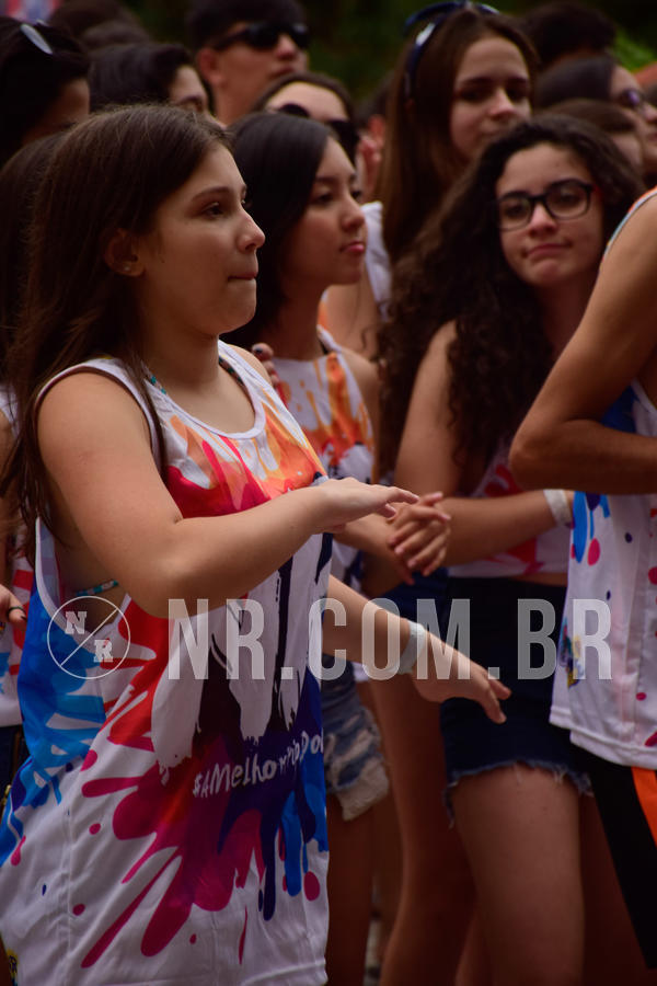 Buy your photos of the eventNR Sun - 04 A 07/11/18 on Fotop