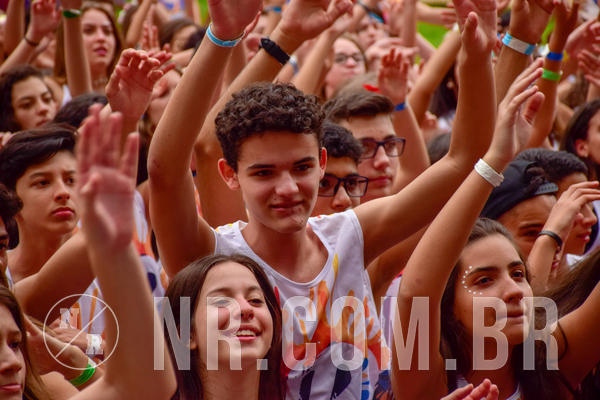 Buy your photos of the eventNR Sun - 04 A 07/11/18 on Fotop