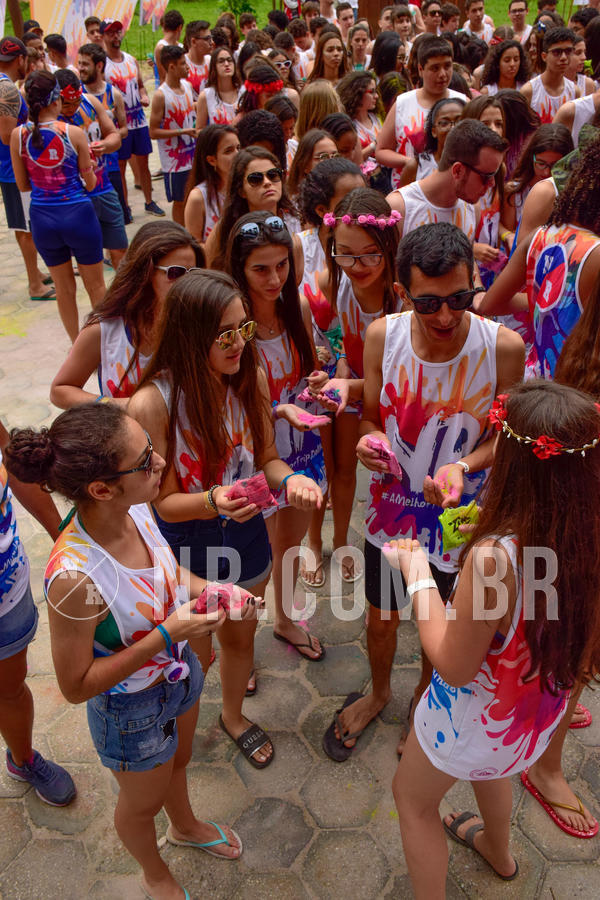 Buy your photos of the eventNR Sun - 04 A 07/11/18 on Fotop