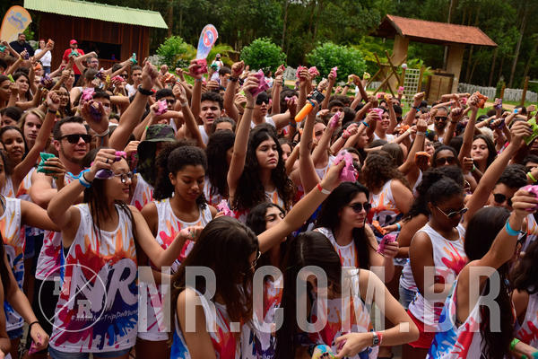 Buy your photos of the eventNR Sun - 04 A 07/11/18 on Fotop