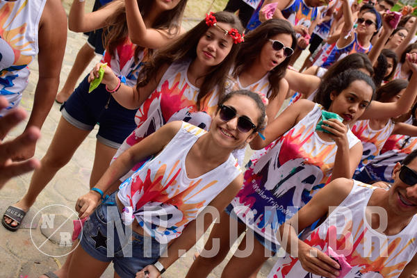 Buy your photos of the eventNR Sun - 04 A 07/11/18 on Fotop