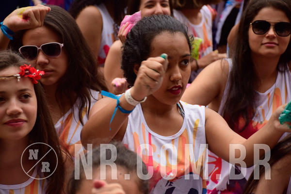 Buy your photos of the eventNR Sun - 04 A 07/11/18 on Fotop