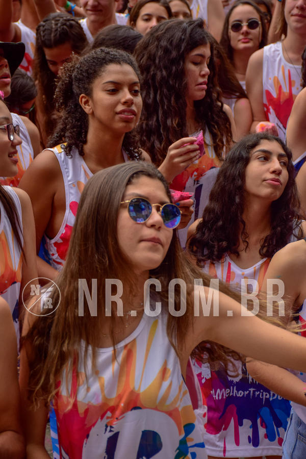 Buy your photos of the eventNR Sun - 04 A 07/11/18 on Fotop