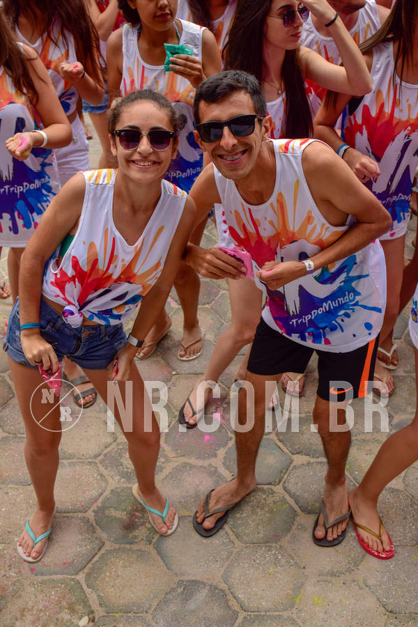 Buy your photos of the eventNR Sun - 04 A 07/11/18 on Fotop