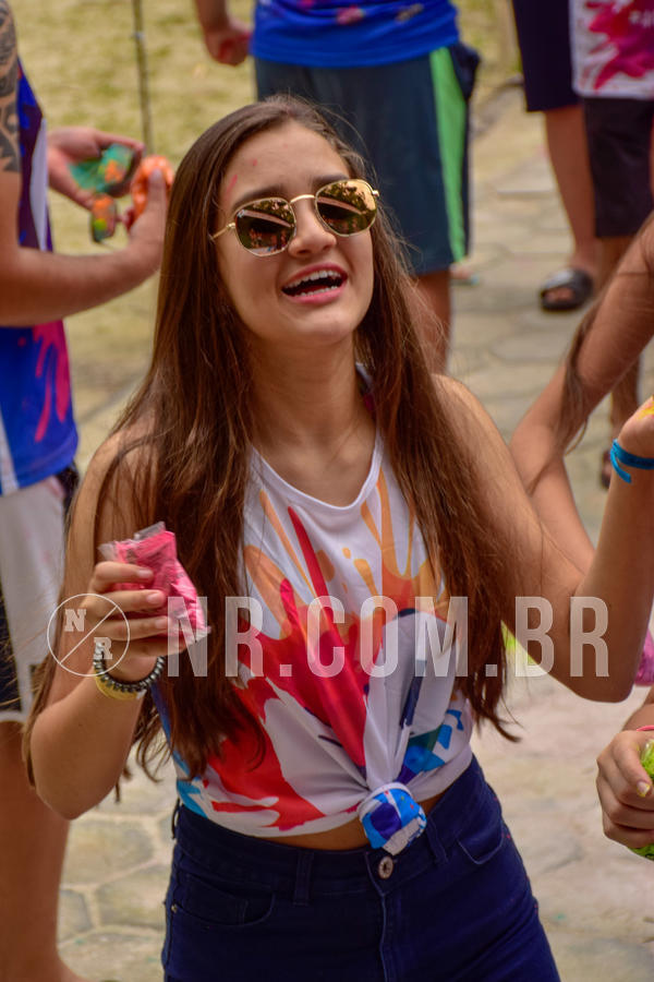 Buy your photos of the eventNR Sun - 04 A 07/11/18 on Fotop