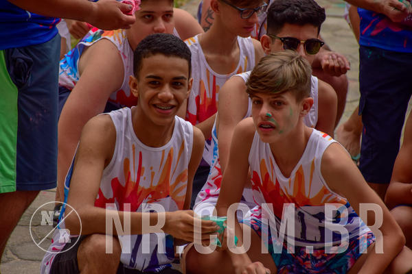 Buy your photos of the eventNR Sun - 04 A 07/11/18 on Fotop