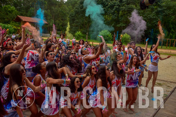 Buy your photos of the eventNR Sun - 04 A 07/11/18 on Fotop