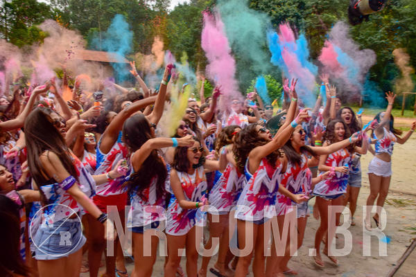 Buy your photos of the eventNR Sun - 04 A 07/11/18 on Fotop