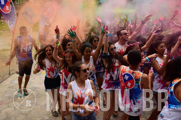 Buy your photos of the eventNR Sun - 04 A 07/11/18 on Fotop