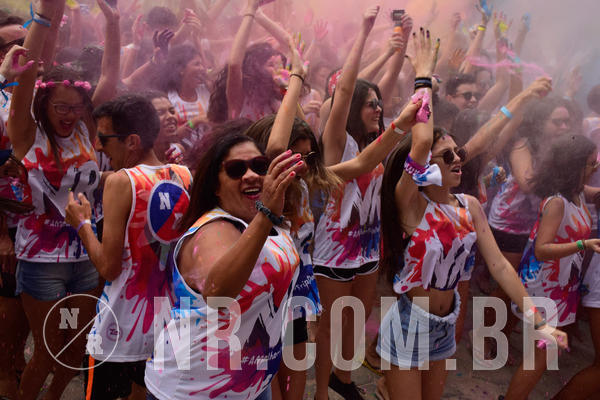 Buy your photos of the eventNR Sun - 04 A 07/11/18 on Fotop