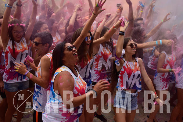 Buy your photos of the eventNR Sun - 04 A 07/11/18 on Fotop