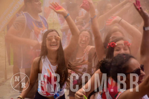 Buy your photos of the eventNR Sun - 04 A 07/11/18 on Fotop