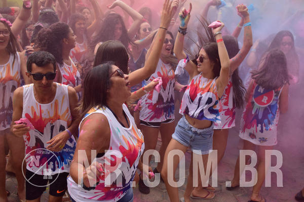 Buy your photos of the eventNR Sun - 04 A 07/11/18 on Fotop