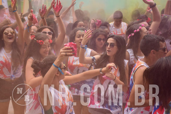 Buy your photos of the eventNR Sun - 04 A 07/11/18 on Fotop