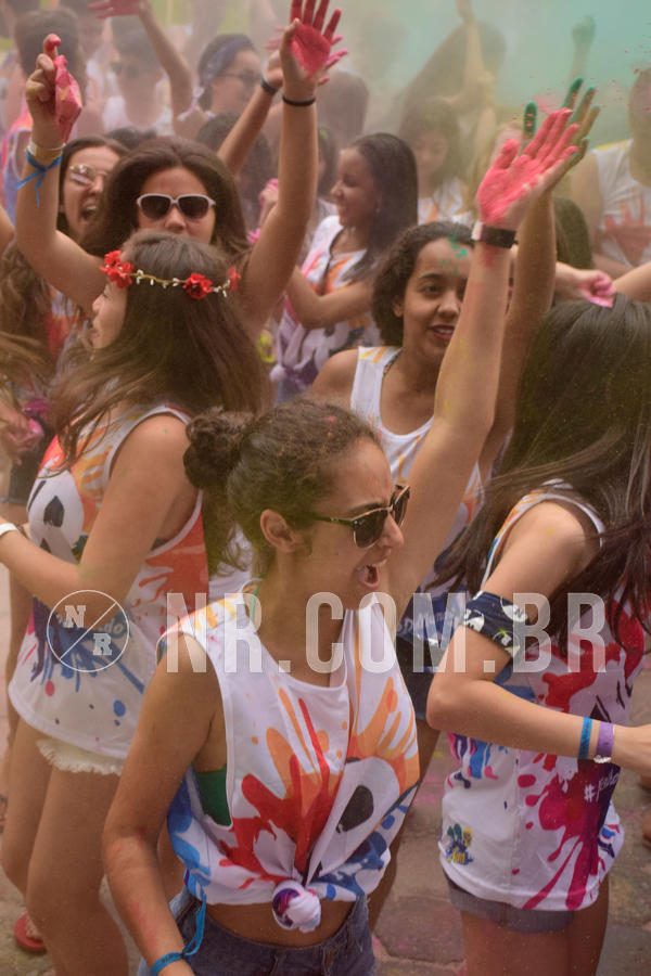 Buy your photos of the eventNR Sun - 04 A 07/11/18 on Fotop