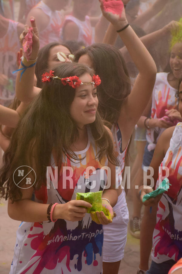 Buy your photos of the eventNR Sun - 04 A 07/11/18 on Fotop