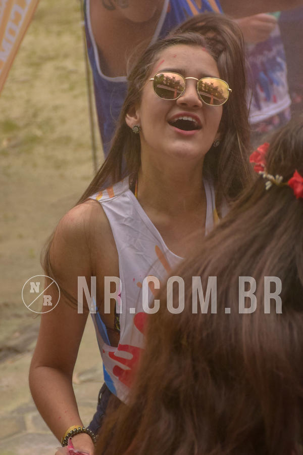 Buy your photos of the eventNR Sun - 04 A 07/11/18 on Fotop