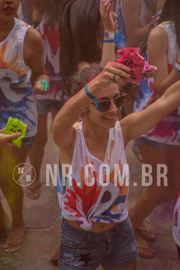 Buy your photos of the eventNR Sun - 04 A 07/11/18 on Fotop