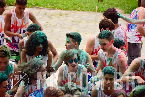 Buy your photos of the eventNR Sun - 04 A 07/11/18 on Fotop