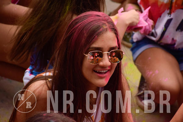 Buy your photos of the eventNR Sun - 04 A 07/11/18 on Fotop