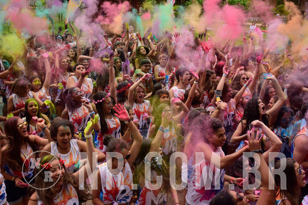 Buy your photos of the eventNR Sun - 04 A 07/11/18 on Fotop