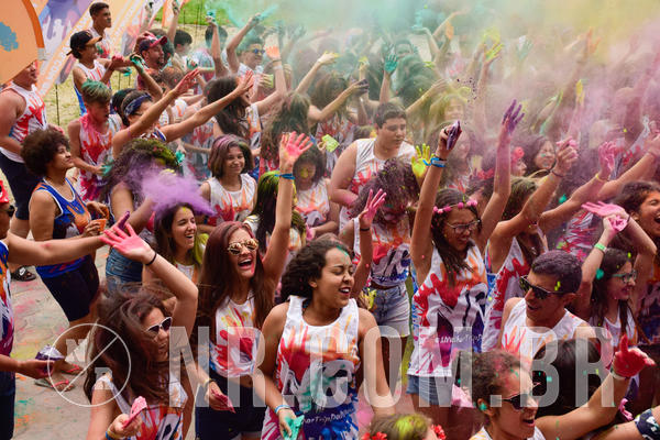 Buy your photos of the eventNR Sun - 04 A 07/11/18 on Fotop