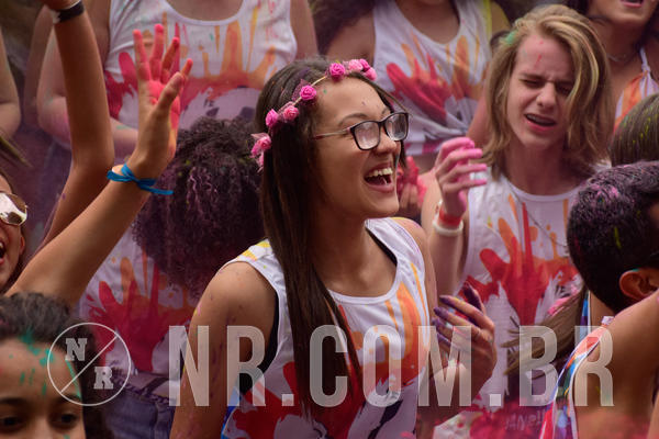 Buy your photos of the eventNR Sun - 04 A 07/11/18 on Fotop