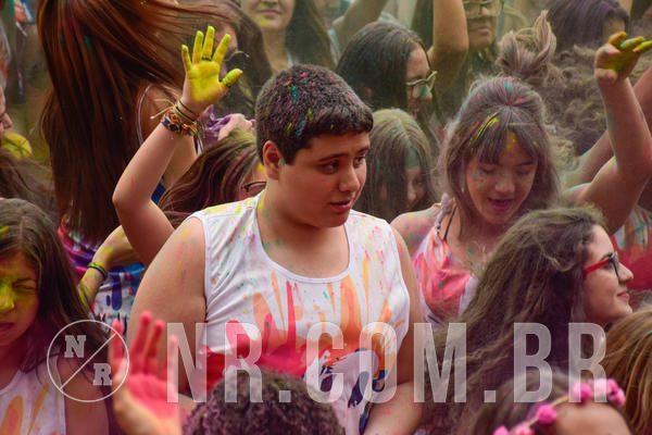 Buy your photos of the eventNR Sun - 04 A 07/11/18 on Fotop