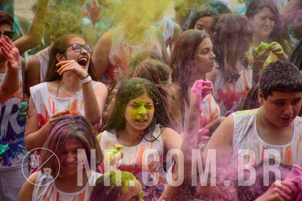 Buy your photos of the eventNR Sun - 04 A 07/11/18 on Fotop