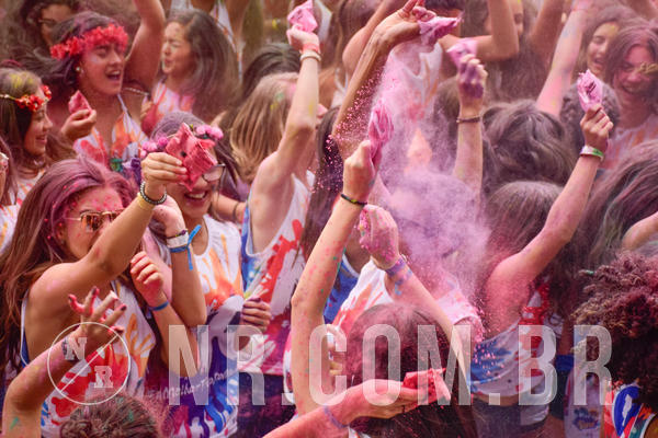 Buy your photos of the eventNR Sun - 04 A 07/11/18 on Fotop