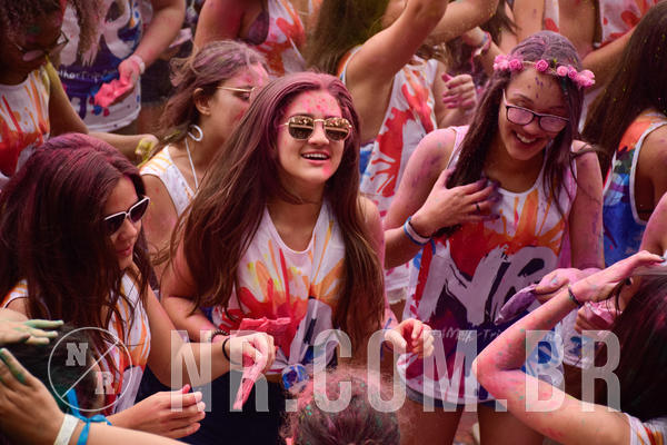 Buy your photos of the eventNR Sun - 04 A 07/11/18 on Fotop