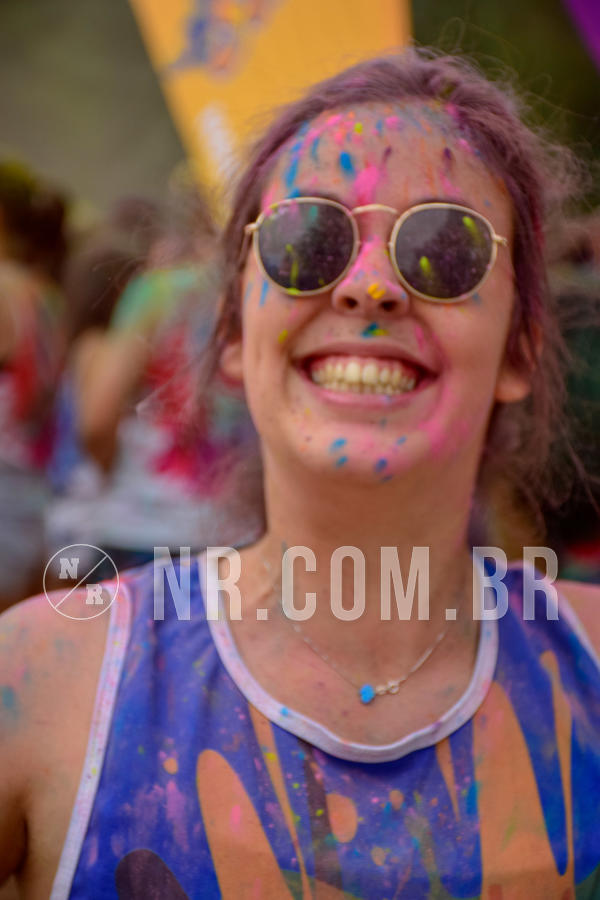 Buy your photos of the eventNR Sun - 04 A 07/11/18 on Fotop