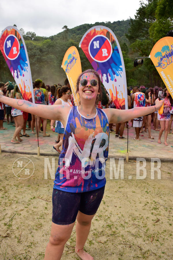 Buy your photos of the eventNR Sun - 04 A 07/11/18 on Fotop