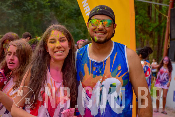 Buy your photos of the eventNR Sun - 04 A 07/11/18 on Fotop