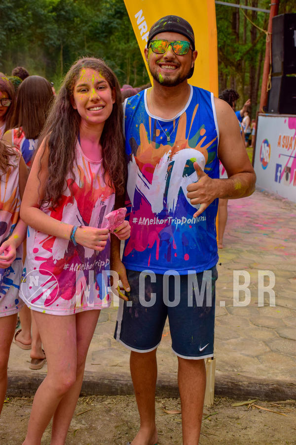 Buy your photos of the eventNR Sun - 04 A 07/11/18 on Fotop