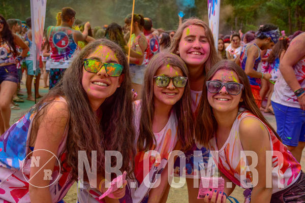 Buy your photos of the eventNR Sun - 04 A 07/11/18 on Fotop