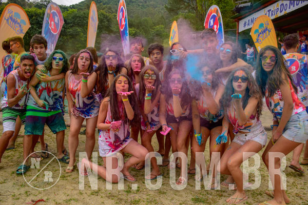 Buy your photos of the eventNR Sun - 04 A 07/11/18 on Fotop