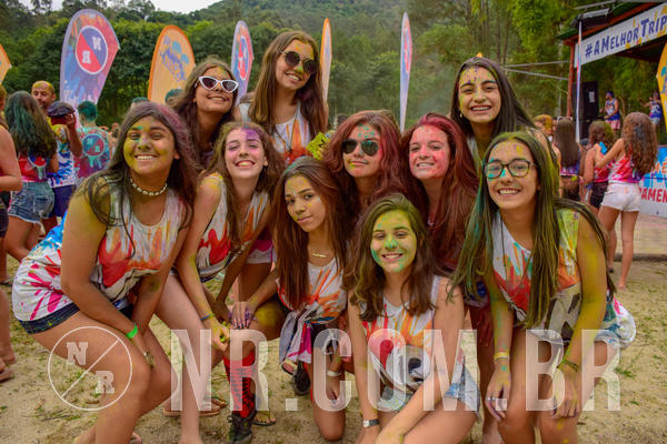 Buy your photos of the eventNR Sun - 04 A 07/11/18 on Fotop