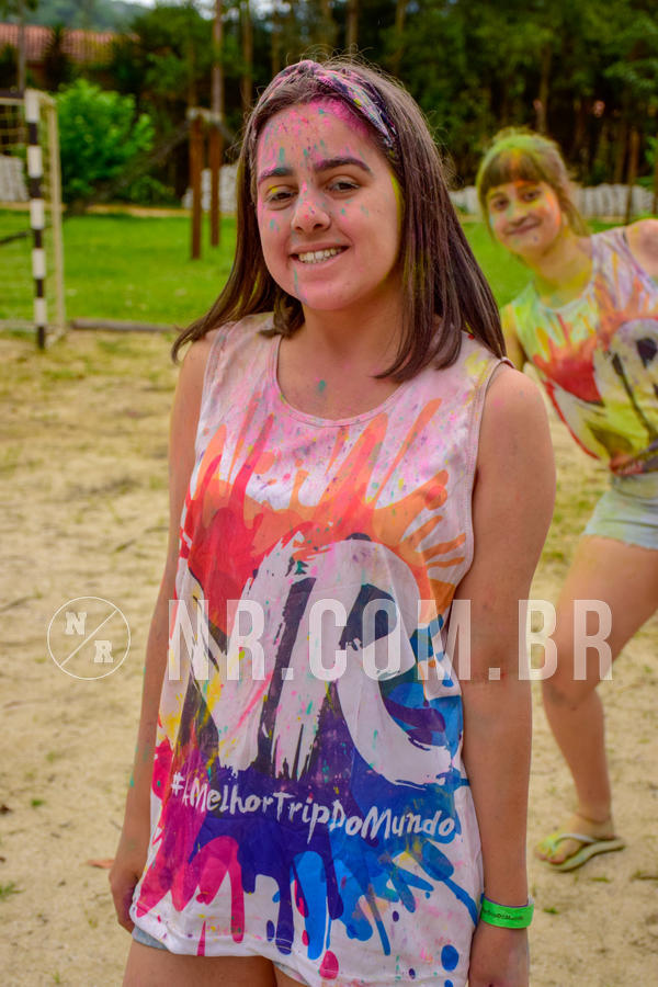 Buy your photos of the eventNR Sun - 04 A 07/11/18 on Fotop