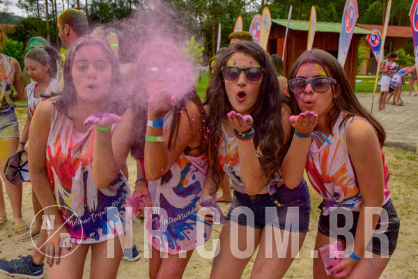 Buy your photos of the eventNR Sun - 04 A 07/11/18 on Fotop