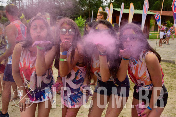 Buy your photos of the eventNR Sun - 04 A 07/11/18 on Fotop