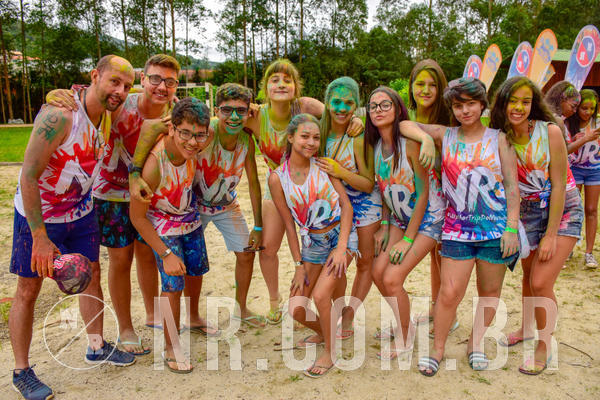 Buy your photos of the eventNR Sun - 04 A 07/11/18 on Fotop