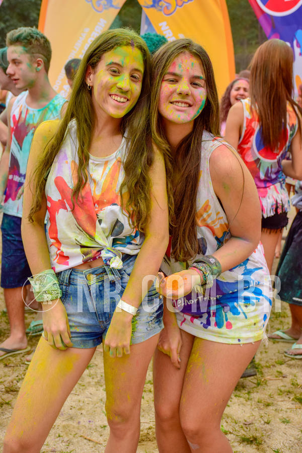 Buy your photos of the eventNR Sun - 04 A 07/11/18 on Fotop